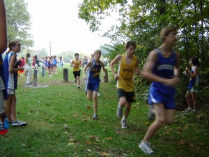 2005 Cardegle Invitational (63)