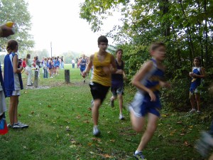 2005 Cardegle Invitational (64)