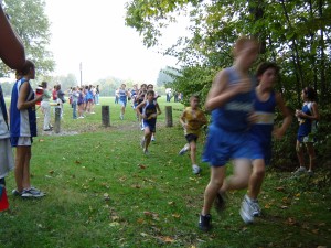 2005 Cardegle Invitational (65)