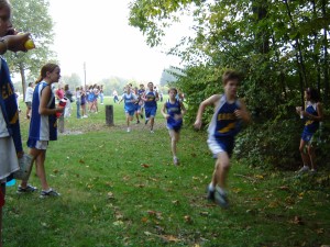 2005 Cardegle Invitational (66)