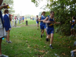 2005 Cardegle Invitational (67)