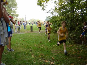 2005 Cardegle Invitational (68)