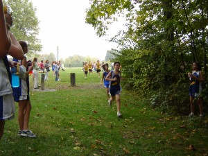 2005 Cardegle Invitational (69)