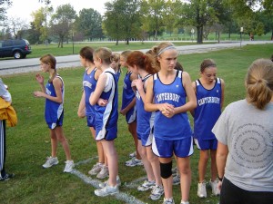 2005 Cardegle Invitational (7)