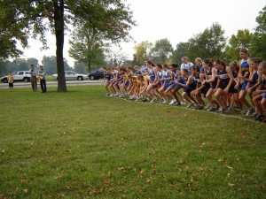 2005 Cardegle Invitational (8)