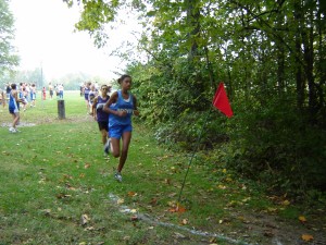 2005 Cardegle Invitational (9)