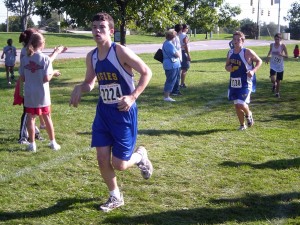 2005 New Haven (33)