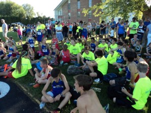 2015 Lutherun (12)