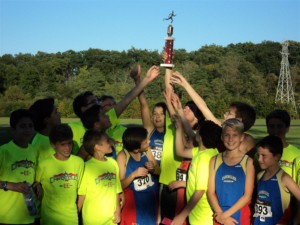 2015 Lutherun (7)