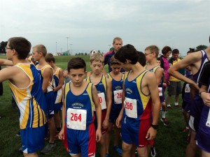 2015 Prairie Heights (4)  