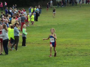 2015 Prairie Heights (7)  